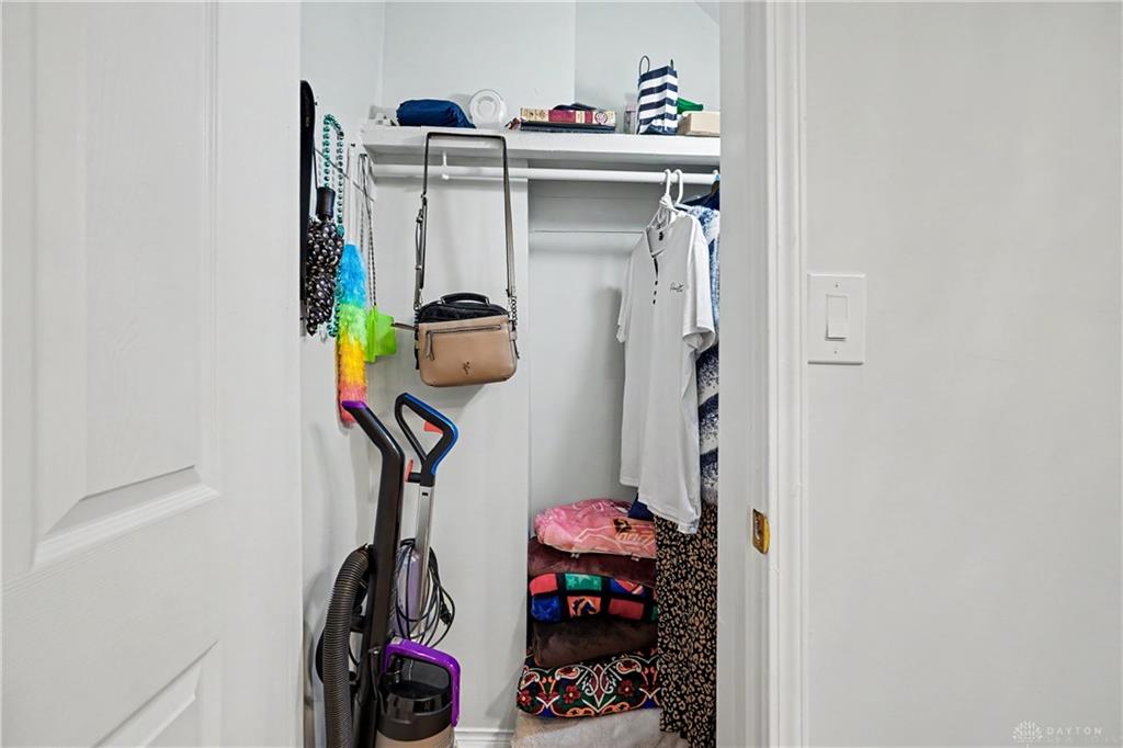 185 Grove Property Photo 38