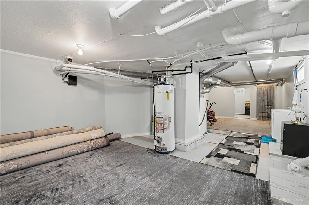 185 Grove Property Photo 39