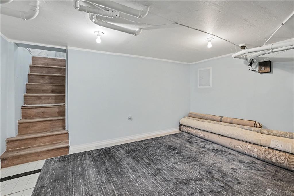 185 Grove Property Photo 40