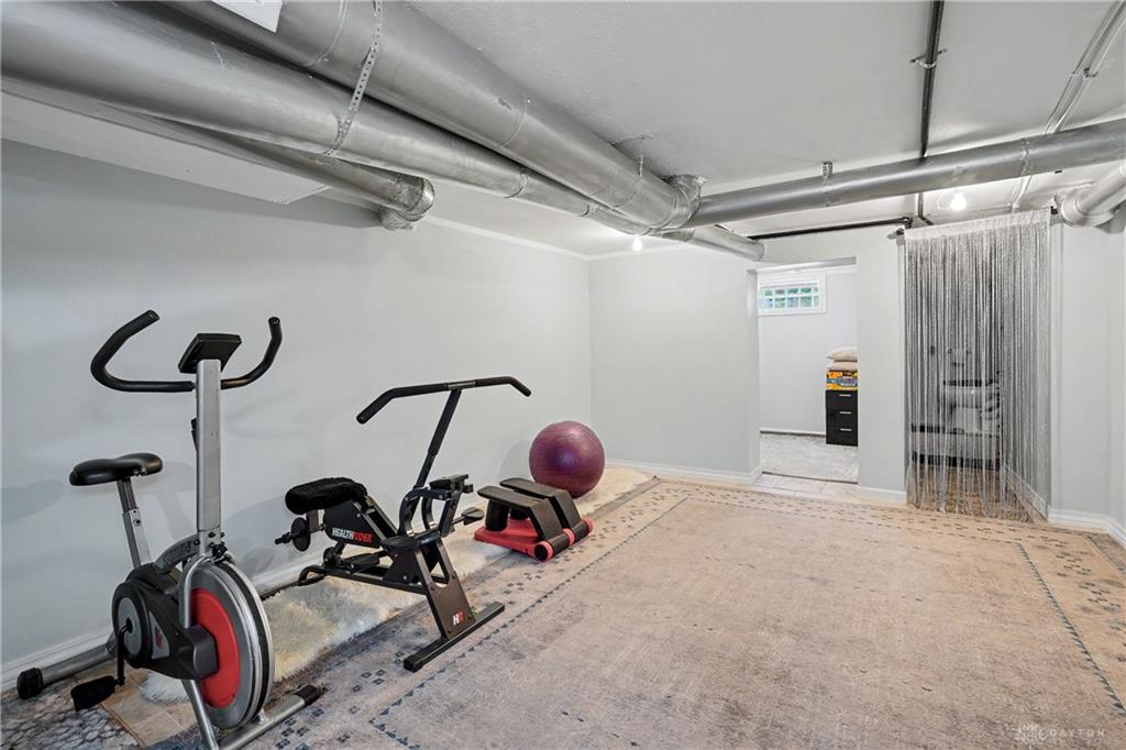 185 Grove Property Photo 41