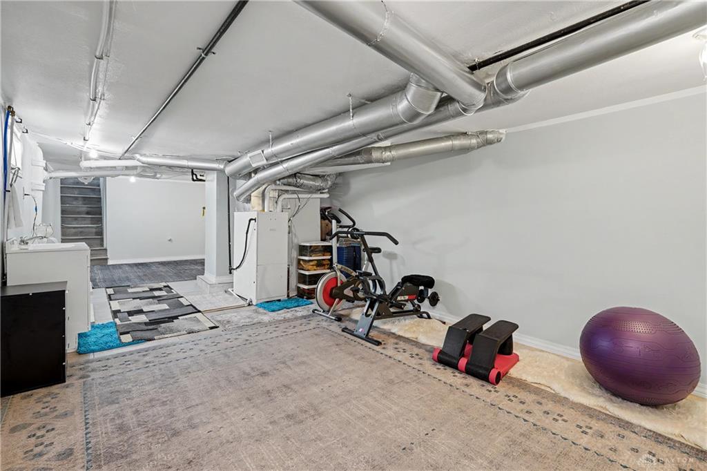 185 Grove Property Photo 43