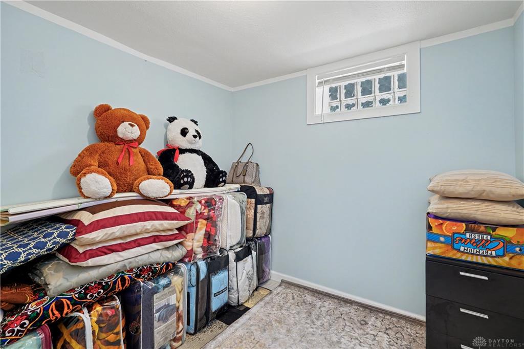 185 Grove Property Photo 44