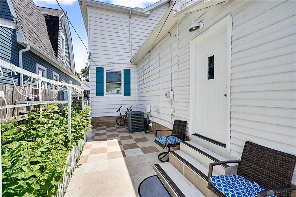185 Grove Property Photo 47