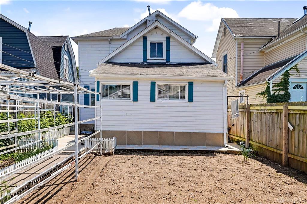 185 Grove Property Photo 50