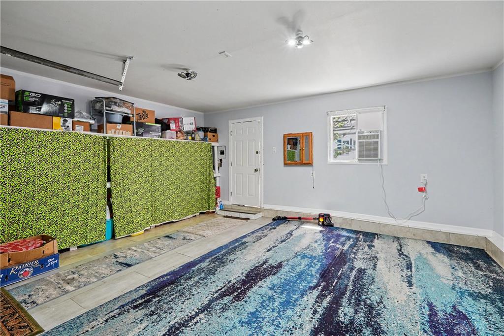 185 Grove Property Photo 55