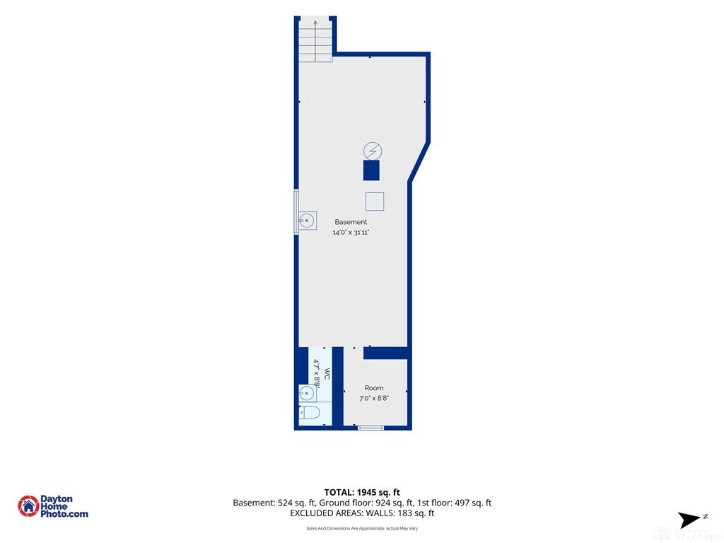 185 Grove Property Photo 56