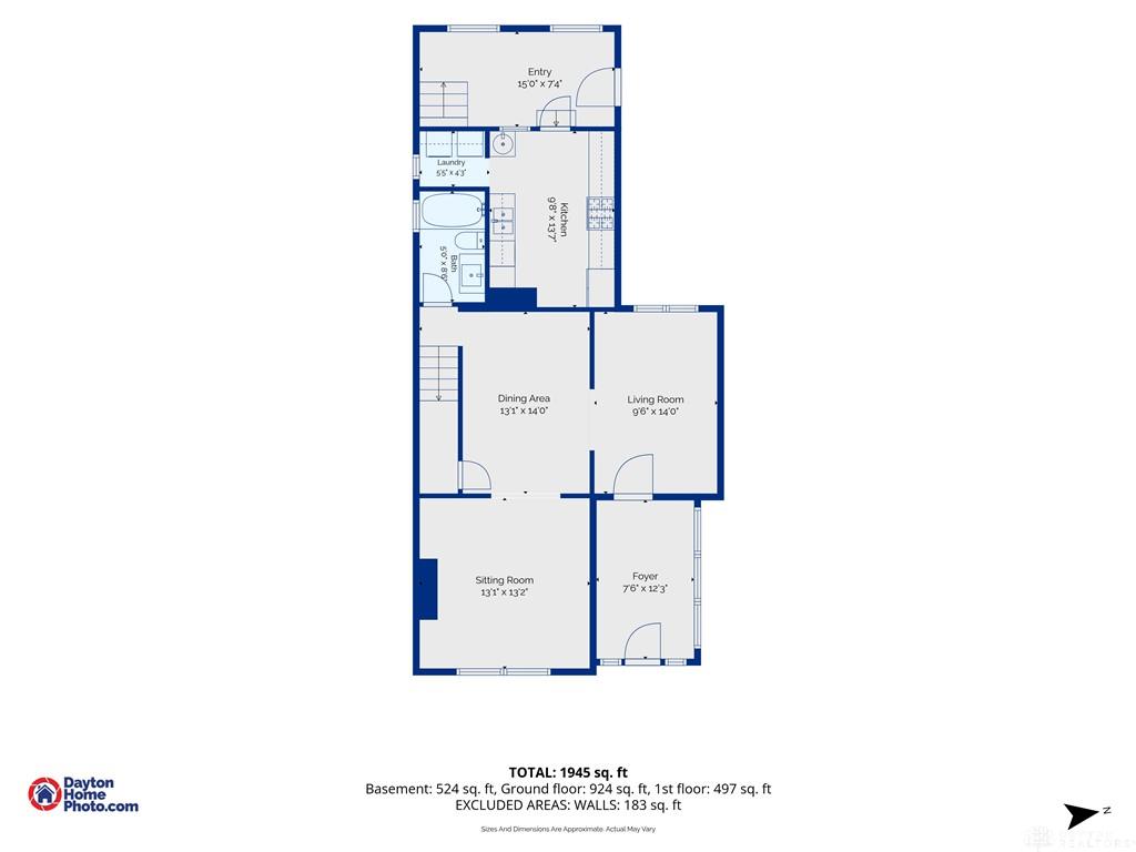 185 Grove Property Photo 57