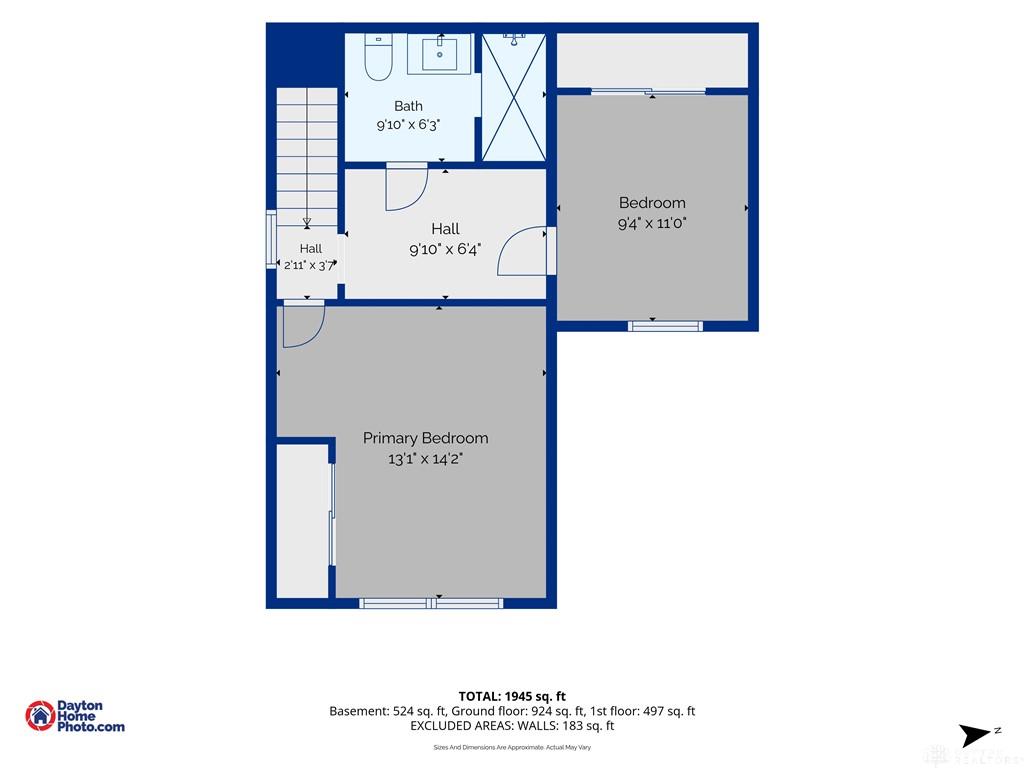 185 Grove Property Photo 58