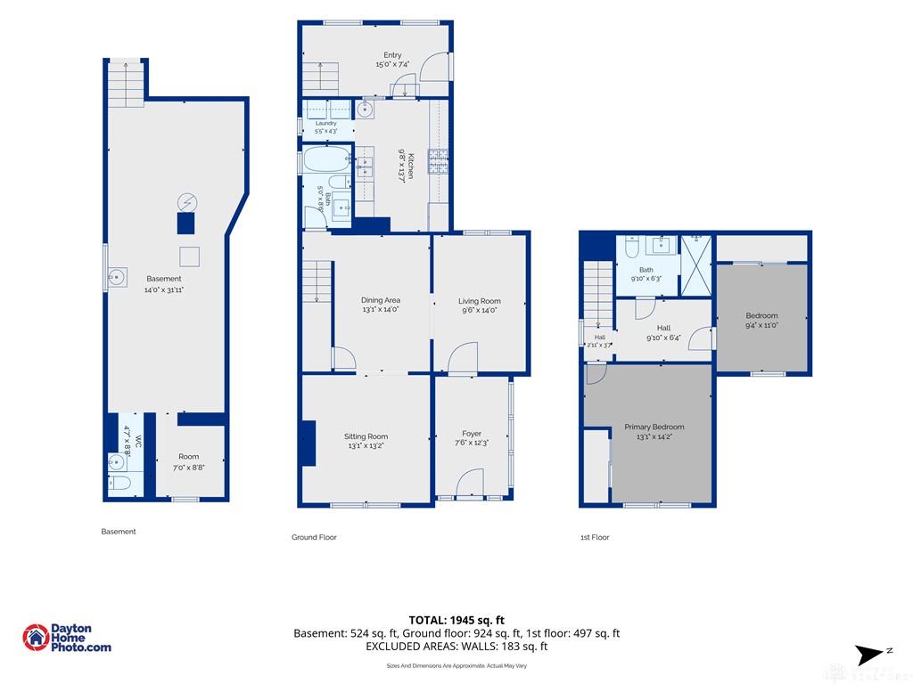 185 Grove Property Photo 59