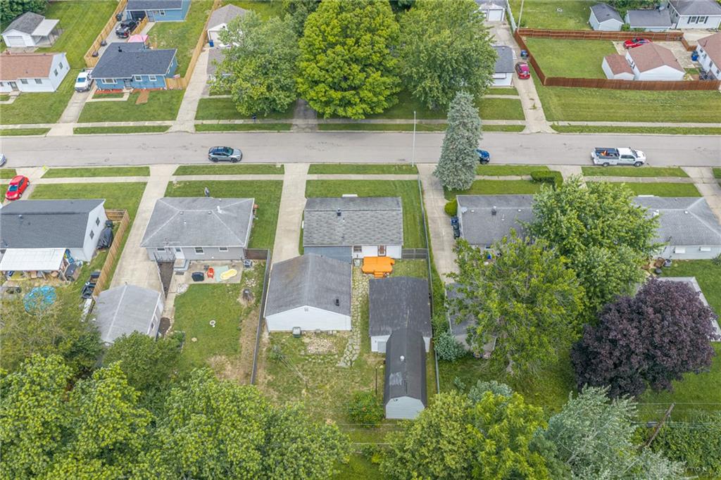 5374 Pickford Property Photo 3