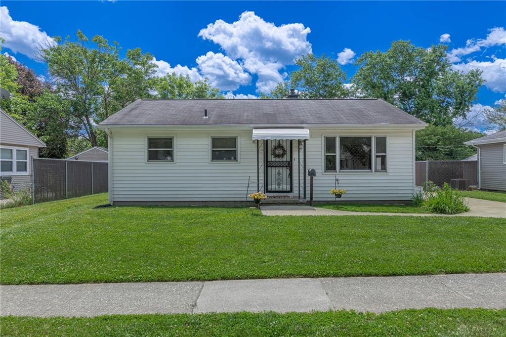 5374 Pickford Property Photo 9