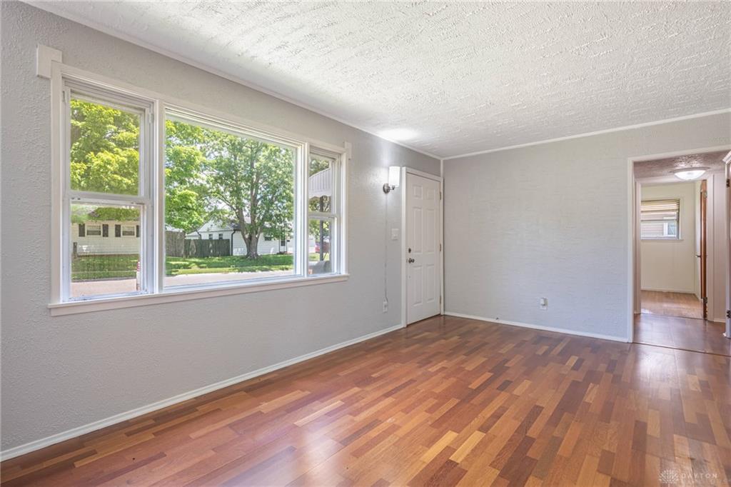 5374 Pickford Property Photo 10