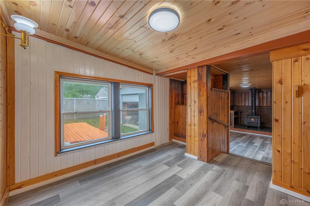 5374 Pickford Property Photo 19