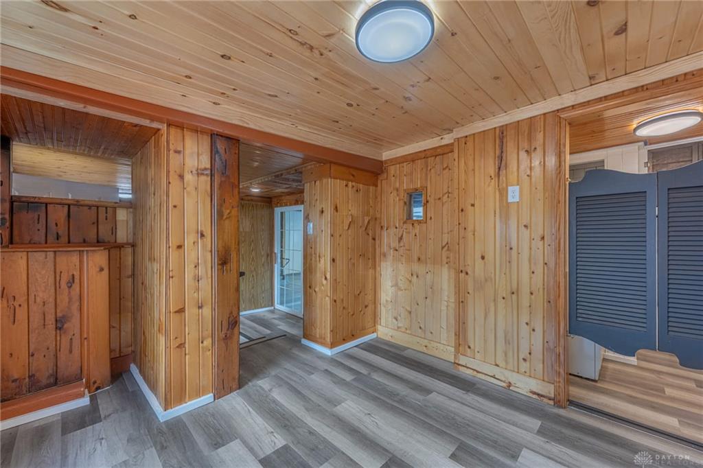 5374 Pickford Property Photo 20