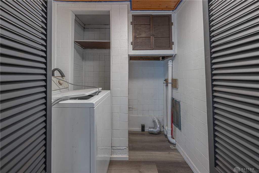5374 Pickford Property Photo 22