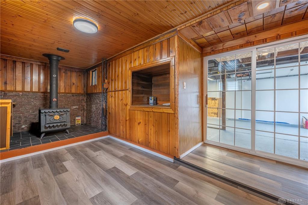 5374 Pickford Property Photo 25