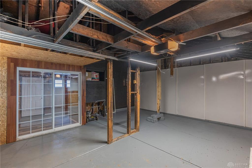 5374 Pickford Property Photo 26