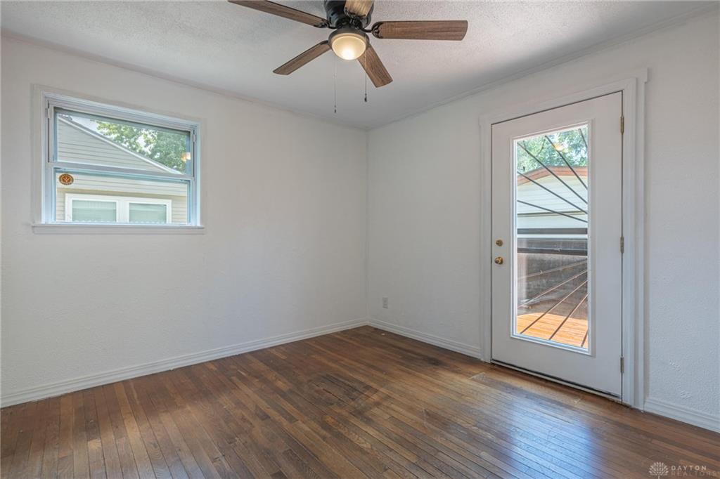 5374 Pickford Property Photo 27