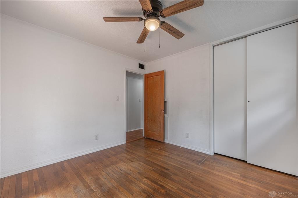 5374 Pickford Property Photo 28