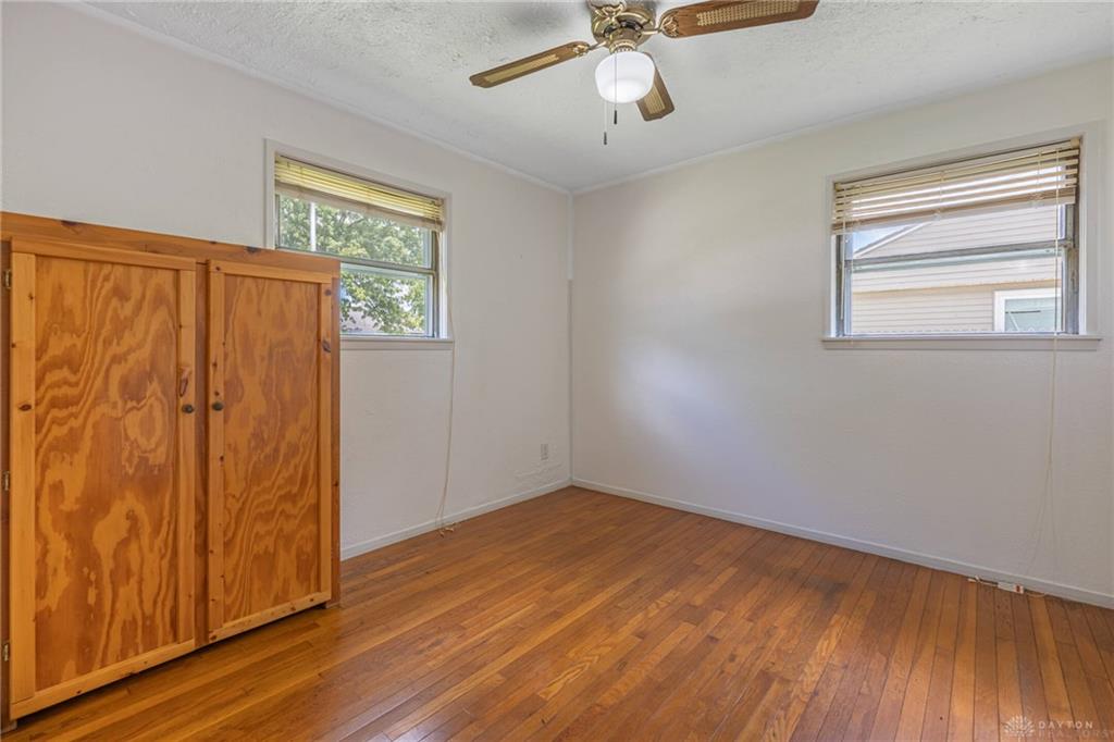 5374 Pickford Property Photo 29