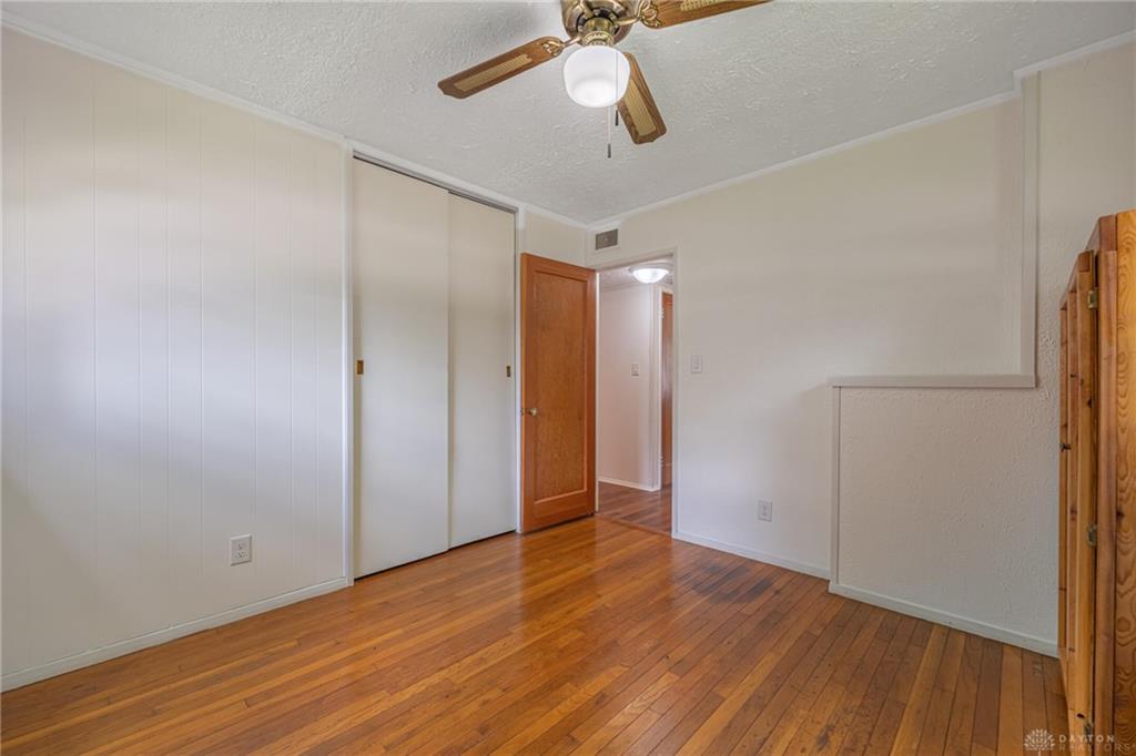 5374 Pickford Property Photo 30