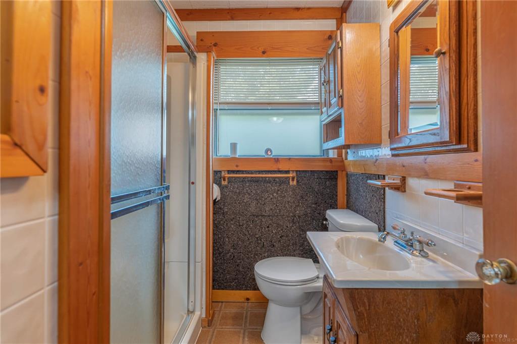 5374 Pickford Property Photo 31
