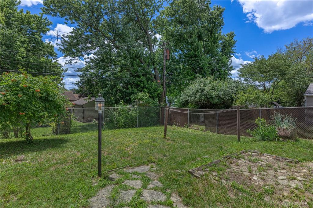 5374 Pickford Property Photo 34