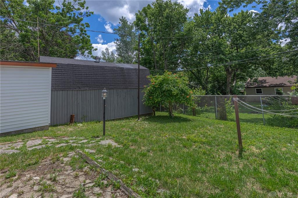 5374 Pickford Property Photo 35