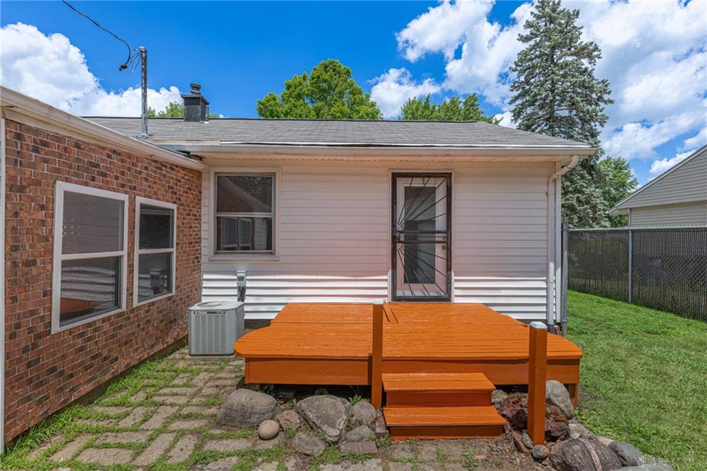 5374 Pickford Property Photo 37