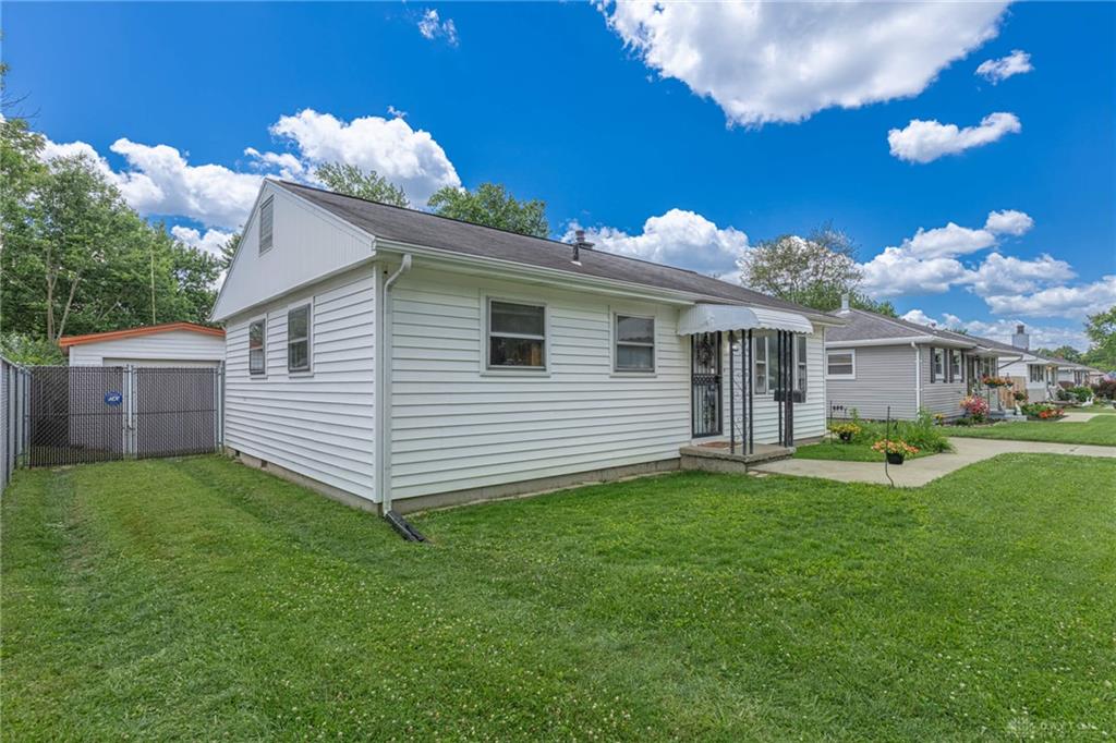 5374 Pickford Property Photo 38