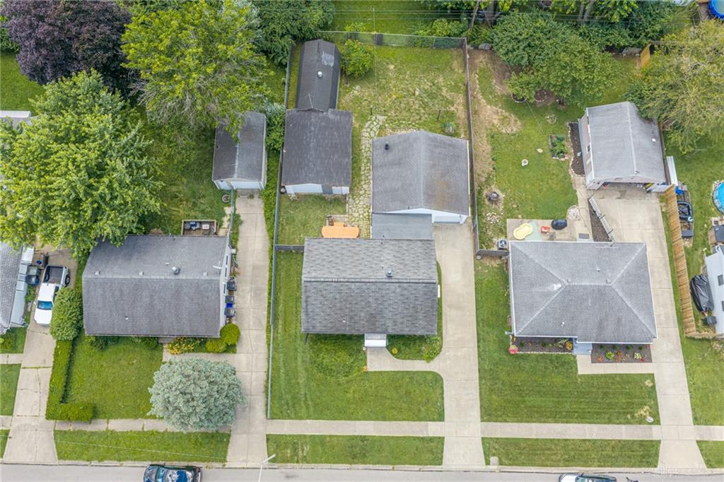 5374 Pickford Property Photo 39