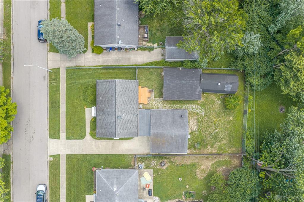 5374 Pickford Property Photo 40