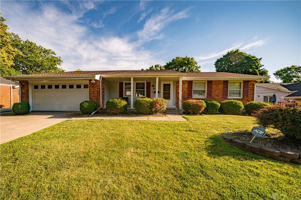 4939 Sweetbirch