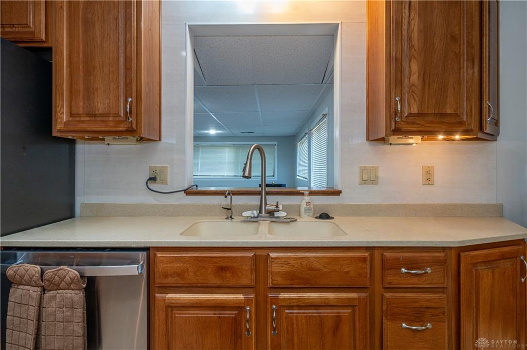 4939 Sweetbirch Property Photo 15