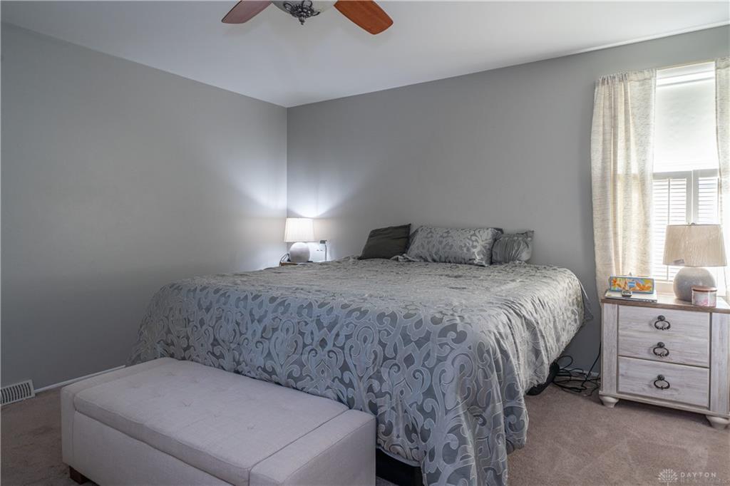 4939 Sweetbirch Property Photo 25