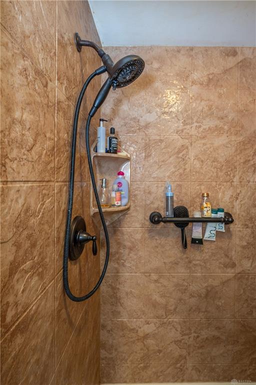 4939 Sweetbirch Property Photo 29