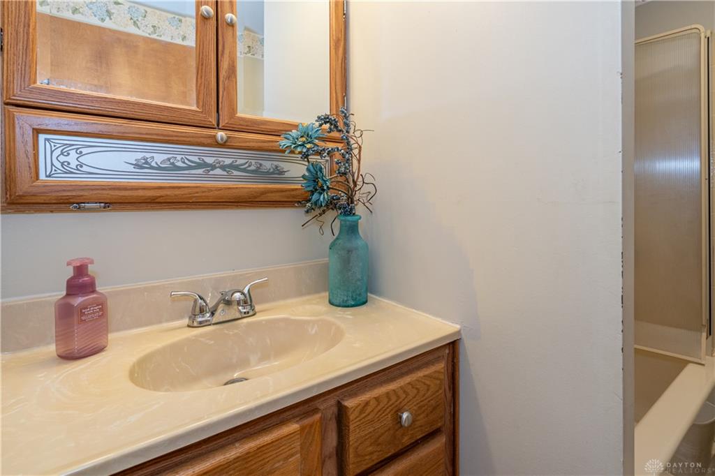 4939 Sweetbirch Property Photo 33