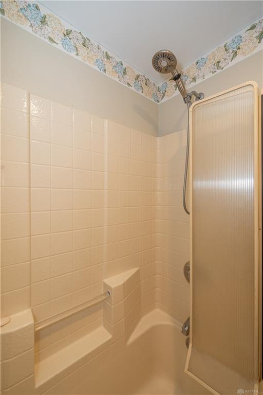4939 Sweetbirch Property Photo 34