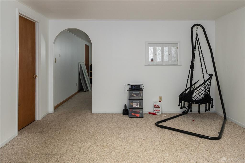 4939 Sweetbirch Property Photo 37