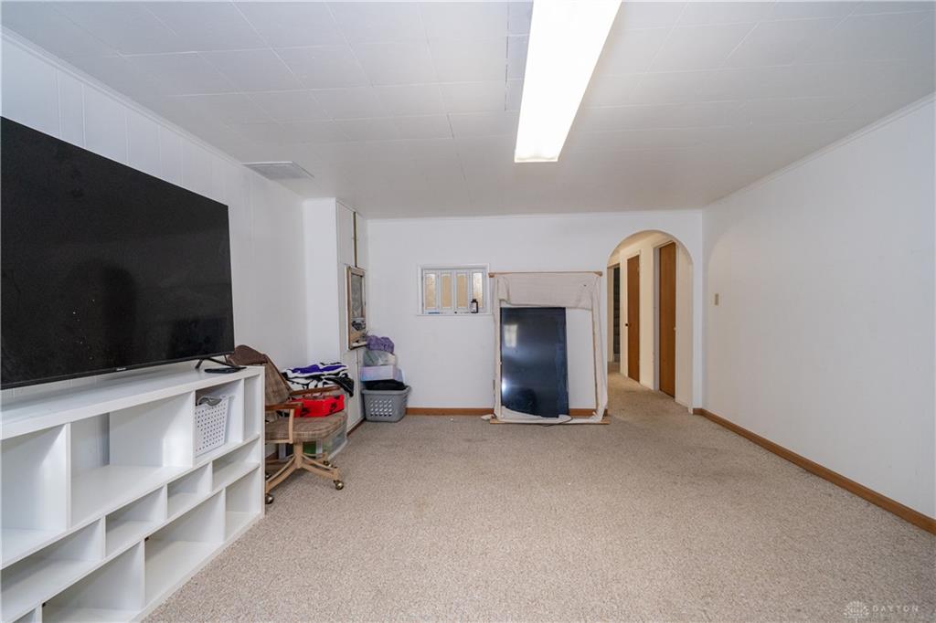 4939 Sweetbirch Property Photo 39