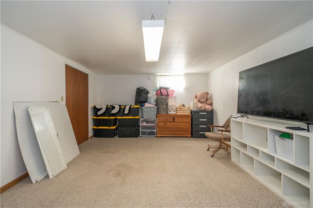 4939 Sweetbirch Property Photo 40