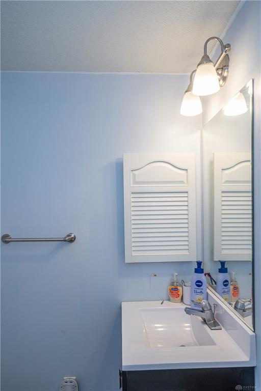 4939 Sweetbirch Property Photo 42