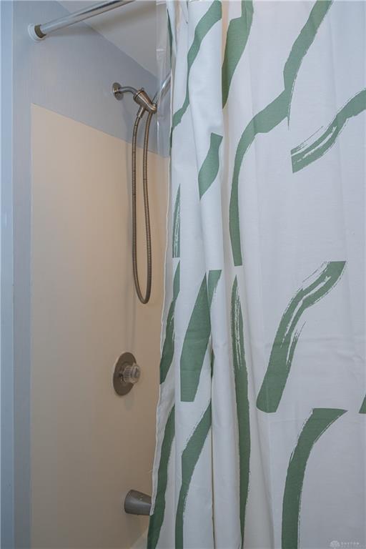 4939 Sweetbirch Property Photo 43