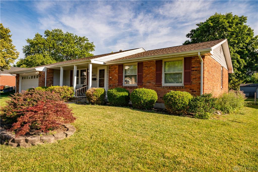 4939 Sweetbirch Property Photo 44