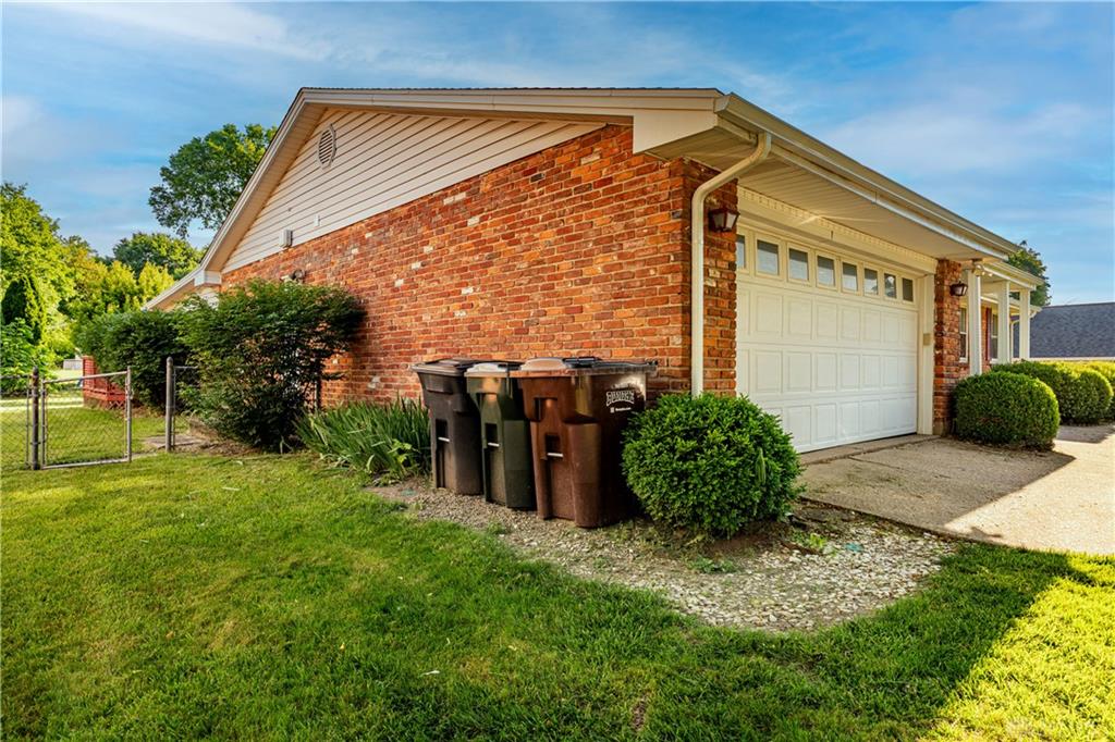 4939 Sweetbirch Property Photo 45