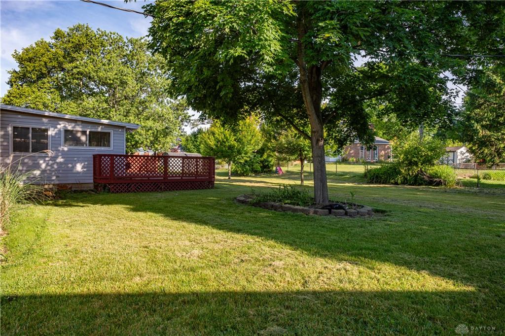 4939 Sweetbirch Property Photo 46