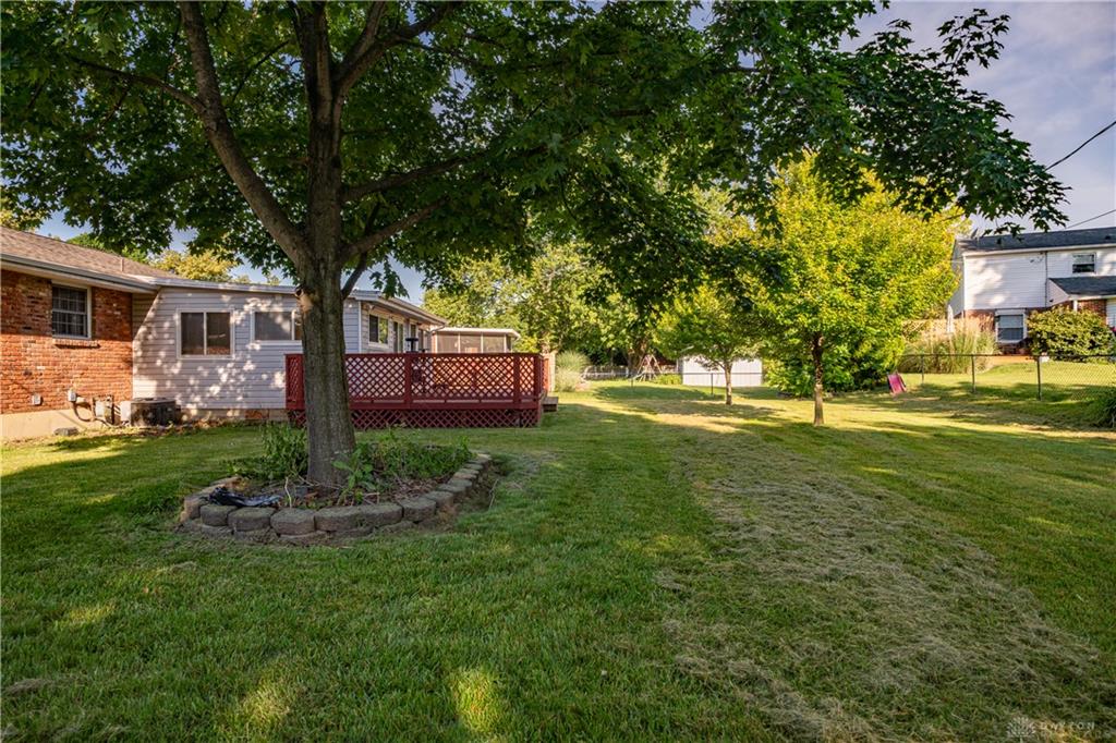 4939 Sweetbirch Property Photo 47