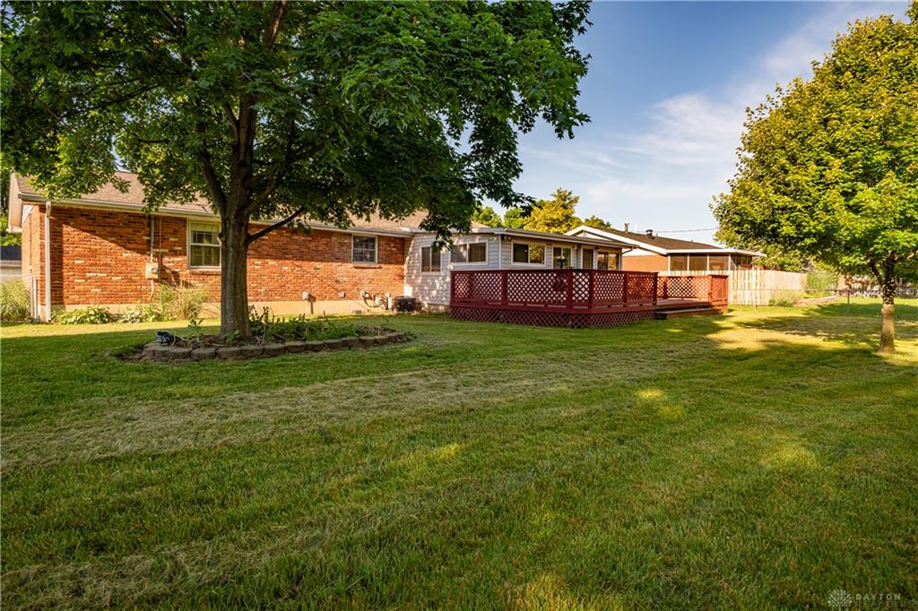 4939 Sweetbirch Property Photo 48