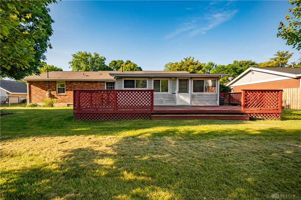 4939 Sweetbirch Property Photo 49
