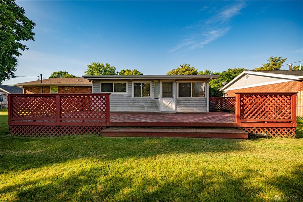 4939 Sweetbirch Property Photo 50